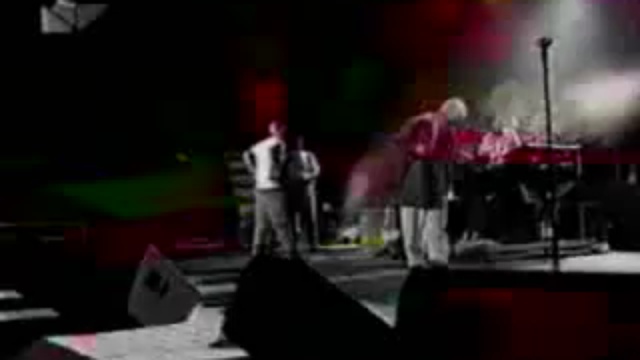 East 17 "Innocent erotic" смотреть онлайн