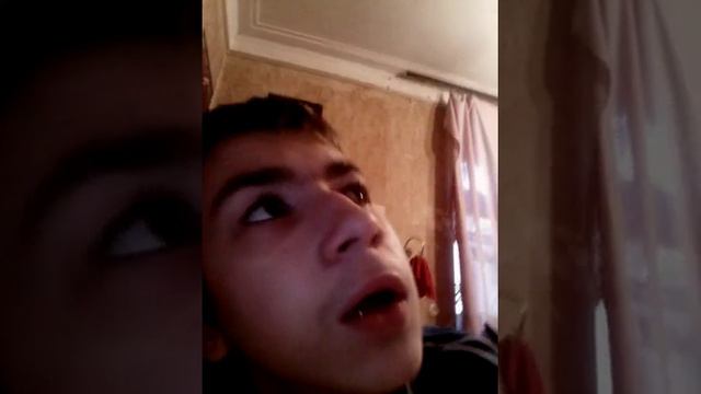 От я дибил Віктор дудка смотреть онлайн