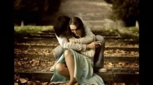 Пойдём со мной Екатерина Шаврина