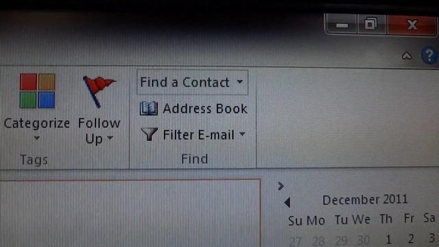 Toshiba Qosmio to Standard Monitor смотреть онлайн