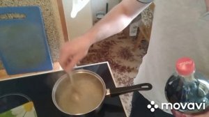 желе из кока-колы очень вкусный рецепт