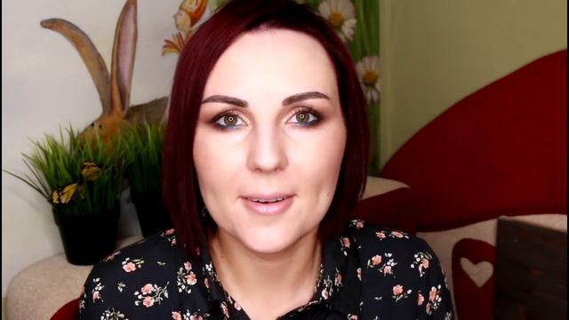 MAKEUPDAYS 2017 ЧТО ПОШЛО НЕ ТАК? смотреть онлайн