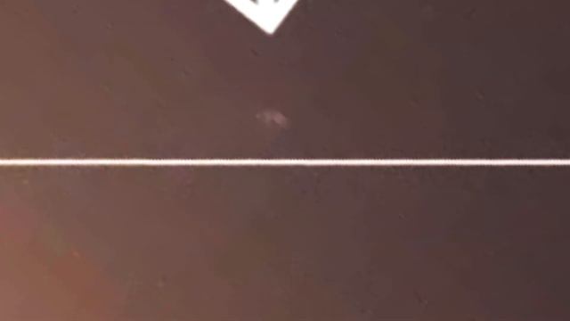 Telescope: 2 UFOs Turn Right Near The Sun, Speed 278,540 Km/s