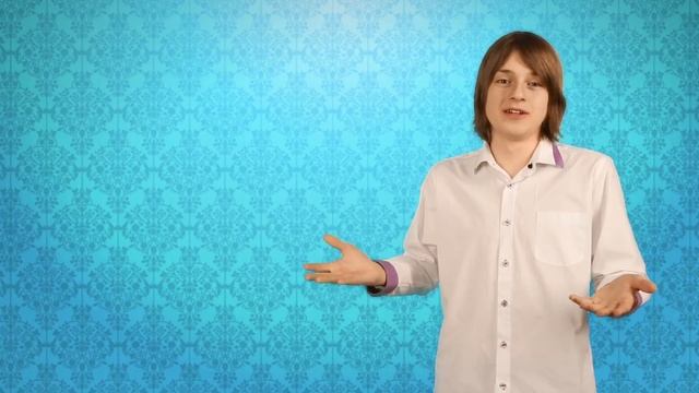Детский видеоблог для взрослых 2 смотреть онлайн