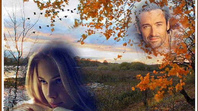 Исп.Николай Шишкин-"Ах, судьба моя судьба". смотреть онлайн