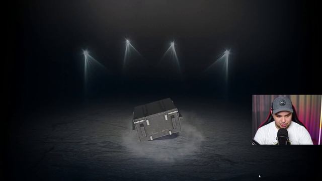 ПРОВЕРЯЮ ЛАЙФХАКИ С МИСТИЧЕСКИМИ КОНТЕЙНЕРАМИ WoT Blitz смотреть онлайн