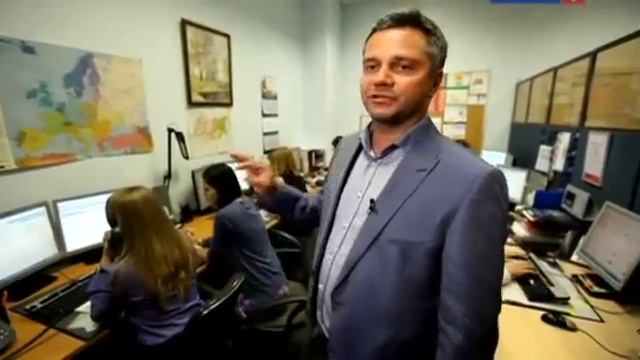 что такое кардинг смотреть онлайн