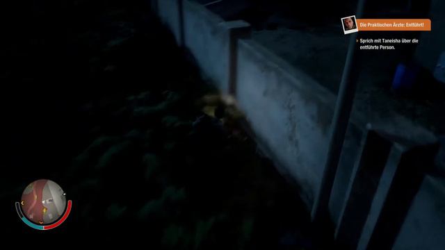 State of Decay 2 | Gameplay Walkthrough Part 12 | 1080p HD [No Commentary] смотреть онлайн