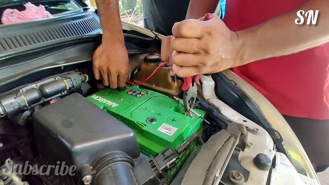 Glow plug (heater plug)complaint cheking, Full explained | മലയാളം| ?? for diesel cars смотреть онлайн