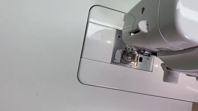 Как сшить Бомбер "Дорис" смотреть онлайн