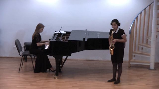 Гуламжанова Мадина бону смотреть онлайн