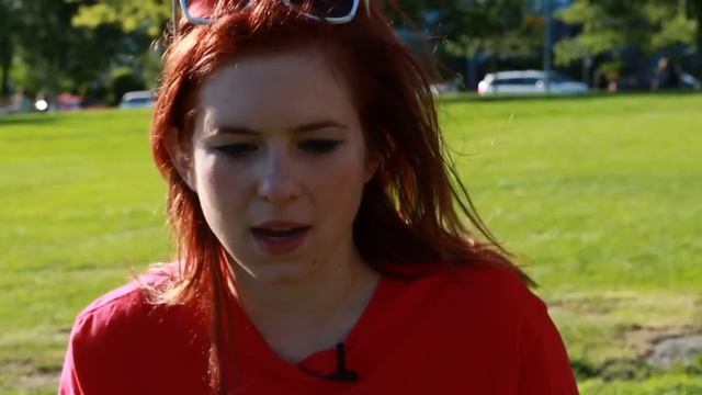 Continuum - Behind the Scenes Episode 12 | THE ZONE | SKY TV смотреть онлайн