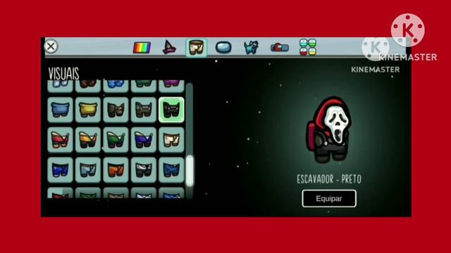 Among US Tudo Liberado Mod Menu V2024.2.8 Atualizado 2024 смотреть онлайн