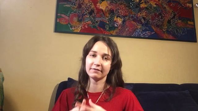 САМЫЙ ЭКСЦЕНТРИЧНЫЙ СОВРЕМЕННЫЙ УЧЕНЫЙ! АНДРЕЙ ГЕЙМ. ОТ ШНОБЕЛЯ ДО НОБЕЛЯ ЗА 10 ЛЕТ смотреть онлайн
