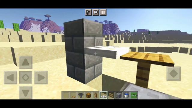 AFK FISHING FARM | JAVA , POCKET EDITION , BEDROCK | MINECRAFT смотреть онлайн