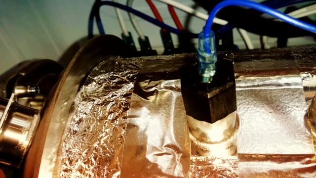 ЭЛЕКТРО КОТЕЛ NAVIEN EQB