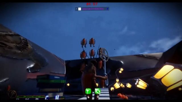 Высоцкий В заповедных и дремучих Песня про нечисть смотреть онлайн