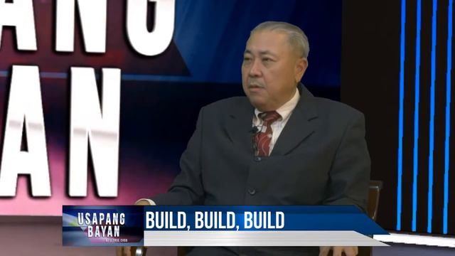 109 USAPANG BAYAN ALVIN FELICIANO PART 3 смотреть онлайн