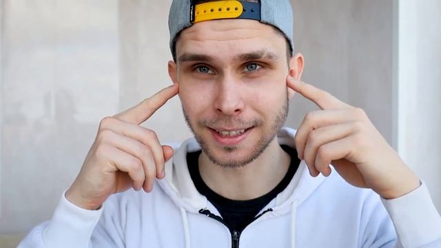 Лучший Способ Отрастить МУЖИЦКУЮ БОРОДУ! МИНОКСИДИЛ (minoxidil) смотреть онлайн