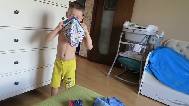 VLOG: ПОДПИСЧИКИ УПРАВЛЯЮТ МОЕЙ ЖИЗНЬЮ | Клим Сайбель смотреть онлайн
