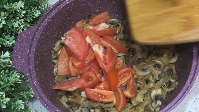 Мода для Женщин