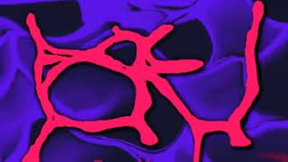 Skytech - Comet (Original Mix)