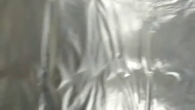 Утепление парной!