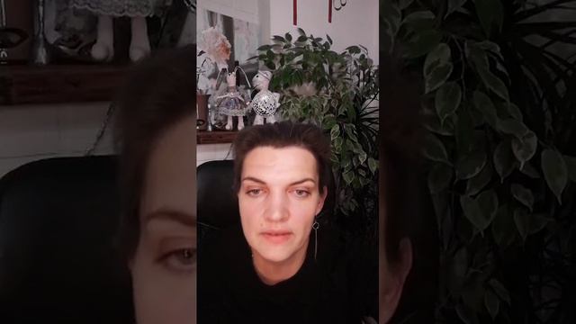 #5 Разбор вопросов по психосоматике. Эфир от 23.11.21 смотреть онлайн