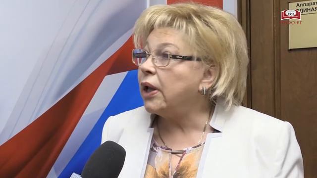 Конференция «Цивилизационный путь России». 15.05.2018 смотреть онлайн