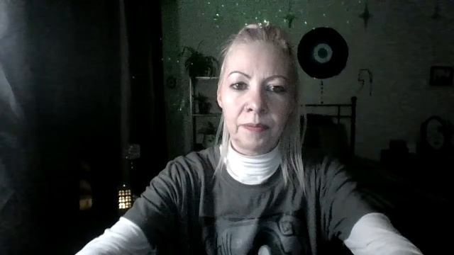 Mean Girls & Frenemies Reading #tarot #psychic #oracle #collective #reading #bullying #falseperson смотреть онлайн