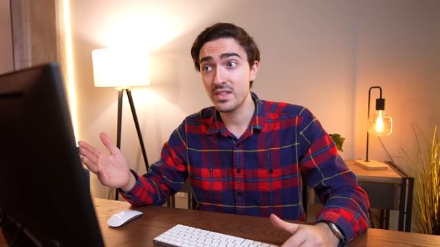 Developer Transition Kit: EXCLUSIVE Review And Teardown!