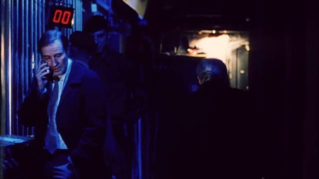 Vier Minuten / Four Minutes смотреть онлайн