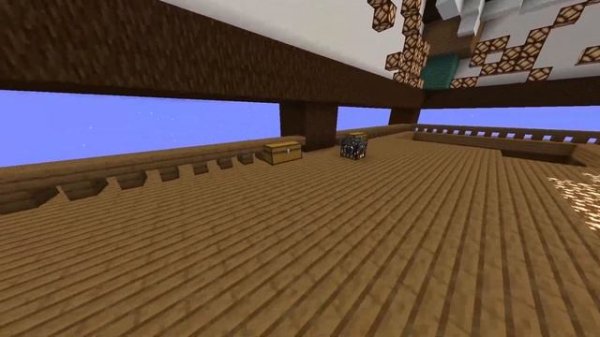 When Dungeons Arise Minecraft Mod Structure Tier List