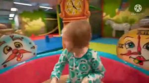 family playlab Coffin Dance Song (COVER)