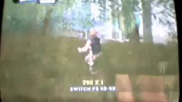 Tony hawk american wasteland gaps, Hollywood смотреть онлайн