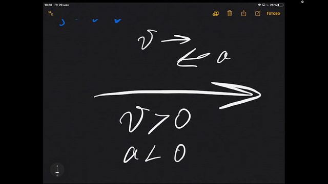 Физика смотреть онлайн