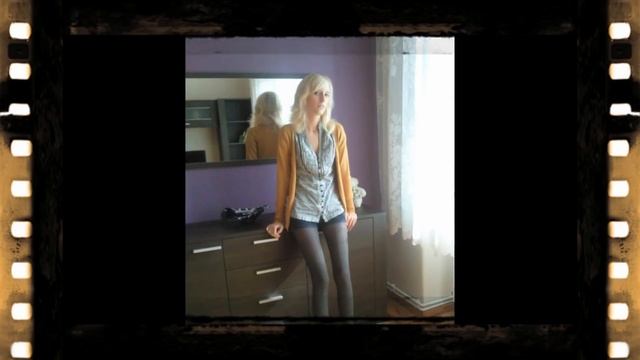 Laski Z Nasza Klasa.pl