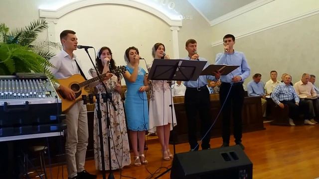 Много в мире написано песен.гурт "СеКуНдИ". смотреть онлайн