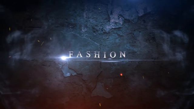 fashion edit || After effects || premiere pro || photoshop смотреть онлайн