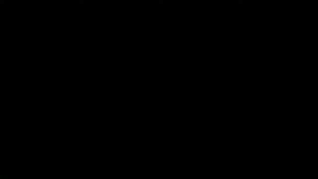 ТРЕНИРОВКИ ТОРА(КРИСА ХЕМСВОРТА) смотреть онлайн