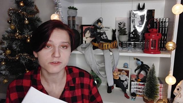 Історія створення Кліпу і мій біль (Розговорне відео) смотреть онлайн