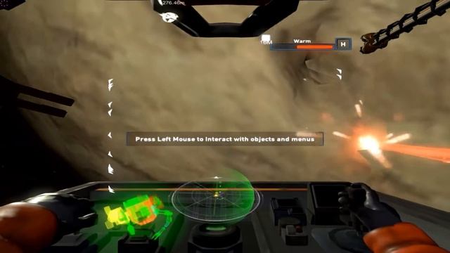 Let's Play ARM Planetary Prospectors Asteroid Resource Mining смотреть онлайн