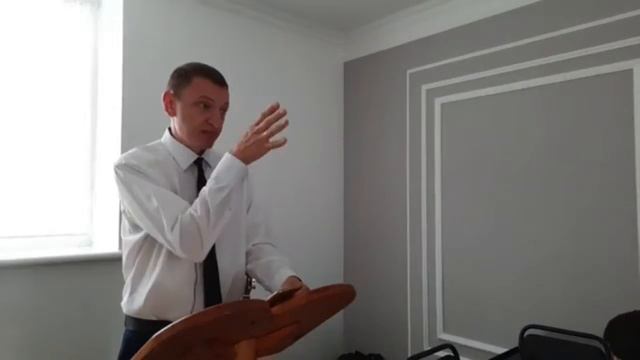 Мой самый важный талант смотреть онлайн