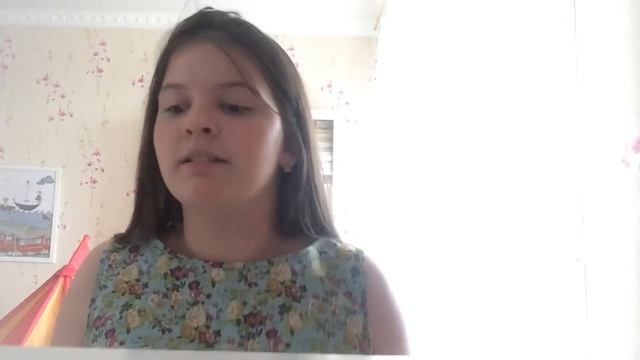 Что подарить на день рождение ??? смотреть онлайн