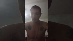 Пояснение Криминалу По Исходу Вася Бриллиант