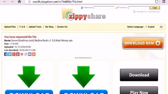 Redline rush how to Cheat mobile games смотреть онлайн