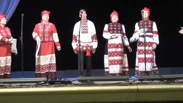 Я на печке молотила смотреть онлайн