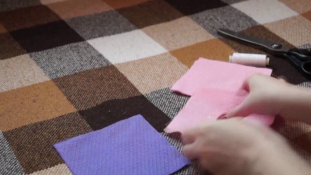 DIY/Room decoration/ Украшаем комнату ко Дню Рождения смотреть онлайн
