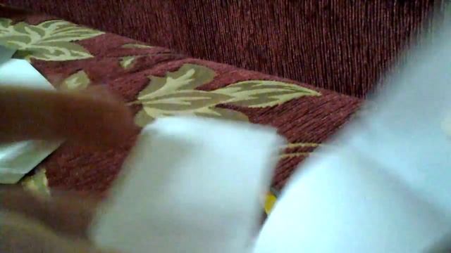 Поделки для кукол:-)Как сделать календарь★☆ смотреть онлайн