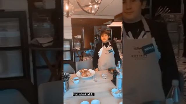 Лучшие сторис Анна Цуканова-Котт (@anna_tsukanova_kott) подборка за день 🔥 2/15/2020 смотреть онлайн